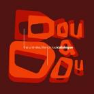 CD - Dou da Dou - Various Artists (Vadim - VAD004CD)