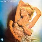 CD - Erotico... Nicaud (Vadim - 531535-7)