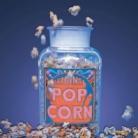 CD - Original Popcorn (Vadim - VAD023CD)