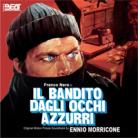 CD - Il Bandito dagli occhi Azzurri (Beat Records - BCM9529)