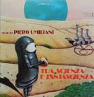CD - Tra Scienza e Fantascienza (Beat Records - DDJ03S)