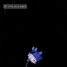CD - The Money Penny Project (Pulp Flavour -PLPA007CD)
